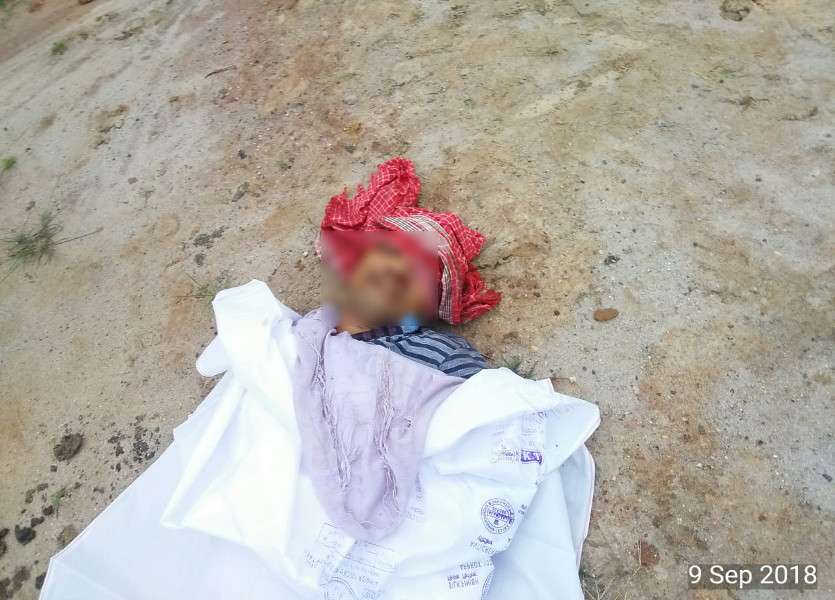 accident in chhattisgarh