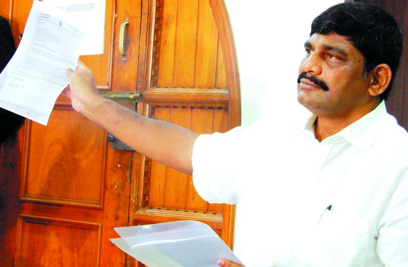 D K suresh डीके बंधुओं ने लगाए ईडी के दुरुपयोग का आरोप, येड्डियूरप्पा का पलटवार