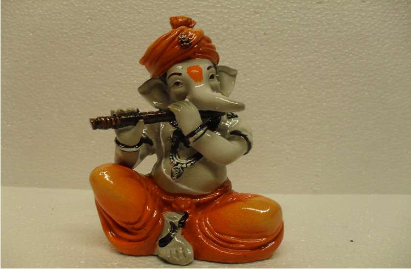 ganesh