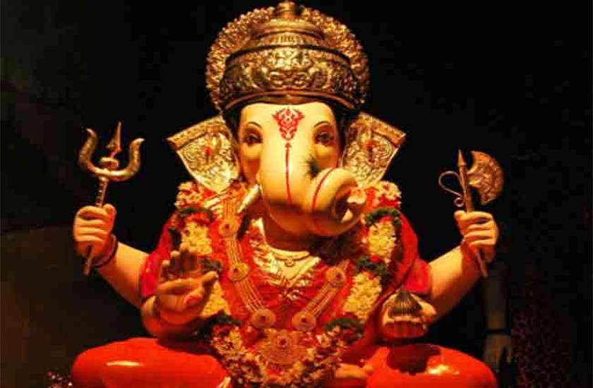 ganesh