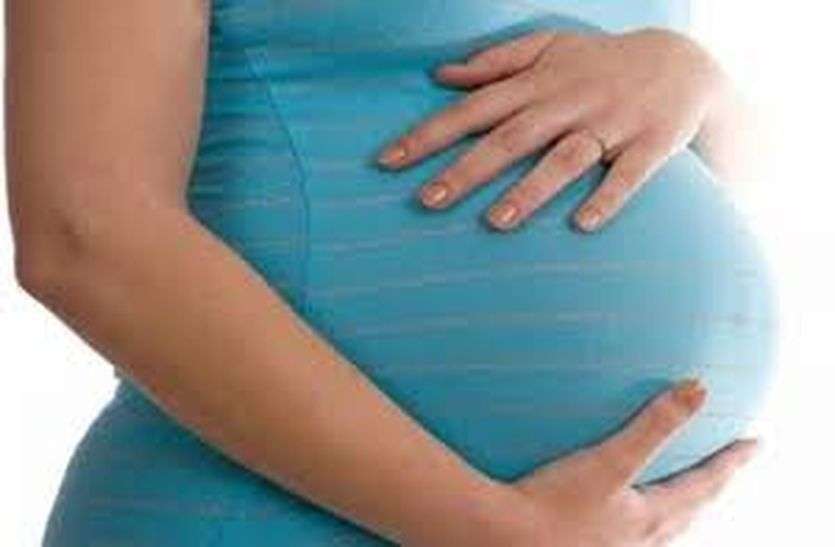 sikar news जिनगी भरेगी गोद, उनका पेट भी भरेगी सरकार