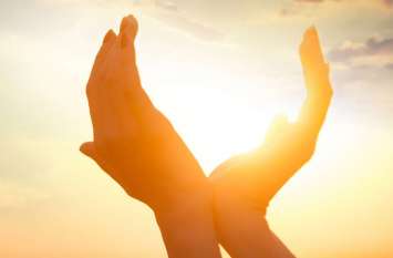 Gulab Kothari,religion and spirituality,dharma karma,rajasthan patrika article,gulab kothari article, Gulab Kothari,religion and spirituality,dharma karma,rajasthan patrika article,gulab kothari article,