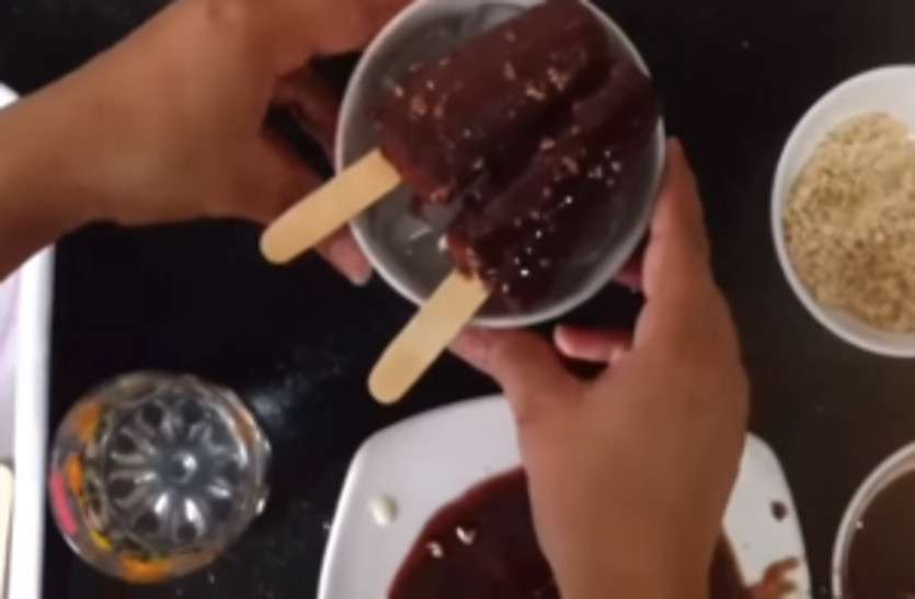 icecream