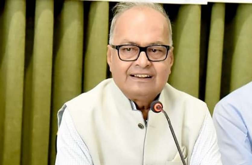 JVZG बंद के पहले पेट्रोल-डीजल पर वित्त मंत्री ने कह दी ये बड़ी बात, 10 को हो सकता है भारी विरोध