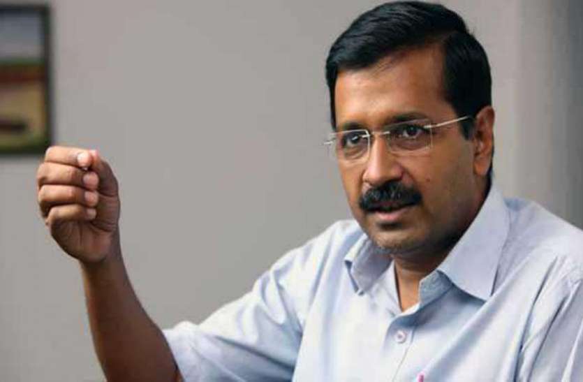 दिल्ली: केजरीवाल सरकार की 'डोर स्टेप डिलिवरी’ सोमवार से शुरू, घर बैठे मिलेंगे 40 सेवाएं दिल्ली: केजरीवाल सरकार की 'डोर स्टेप डिलिवरी’ सोमवार से शुरू, घर बैठे मिलेंगे 40 सेवाएं