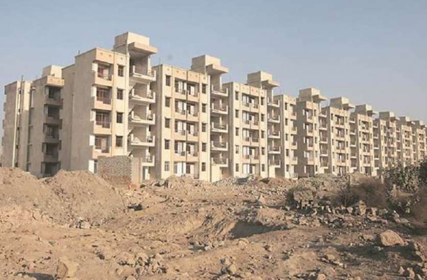 DDA दिल्ली की लैंडपूलिंग नीति पर स्वराज इंडिया ने उठाया सवाल- किसानों के लिए झुनझुने जैसी
