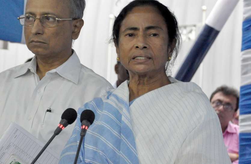 Kolkata भारत बंद आज: तृणमूल सरकार करेगी विफल