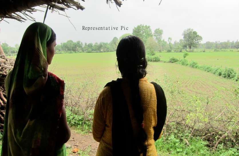 Mental Health Services भारत में 15 करोड़ लोगों को मानसिक स्वास्थ्य देखभाल की आवश्यकता