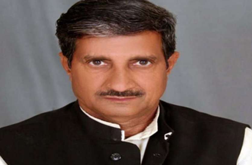 news सुप्रीम कोर्ट पर एक बार फिर योगी के इस मंत्री ने दिया बड़ा बयान, मचा हड़कंप