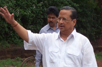 neeranjan patnaiak neeranjan patnaiak