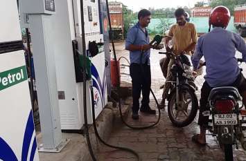 petrol diesel petrol diesel