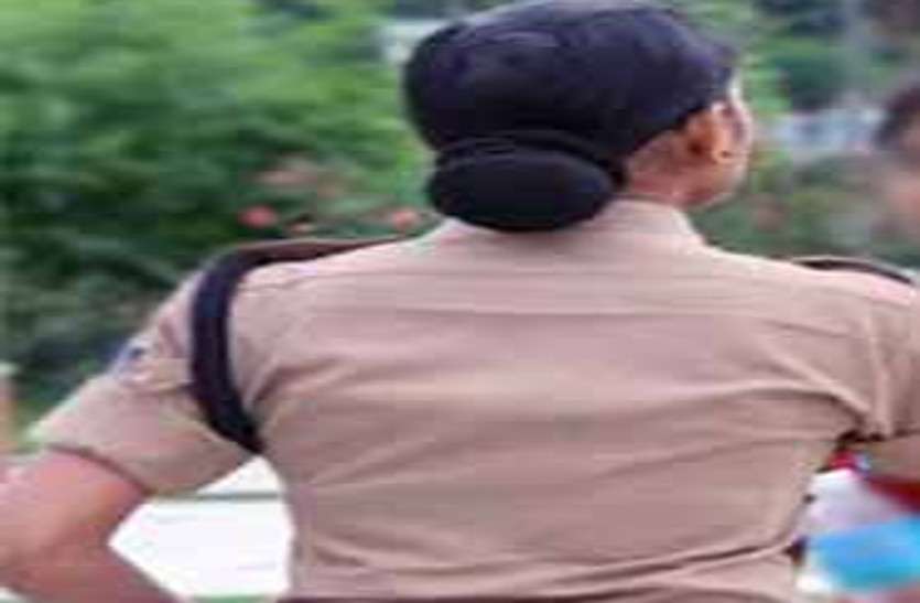 rape case in chhattisgarh