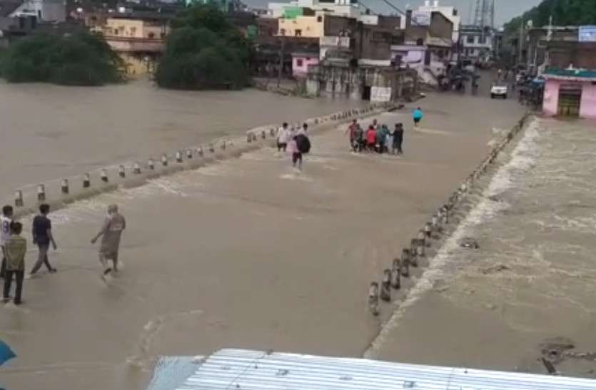 rain in rajasthan राजस्थान में बारिश को लेकर अब आई ऐसी खबर, जयपुर में चार दिन बाद निकली धूप