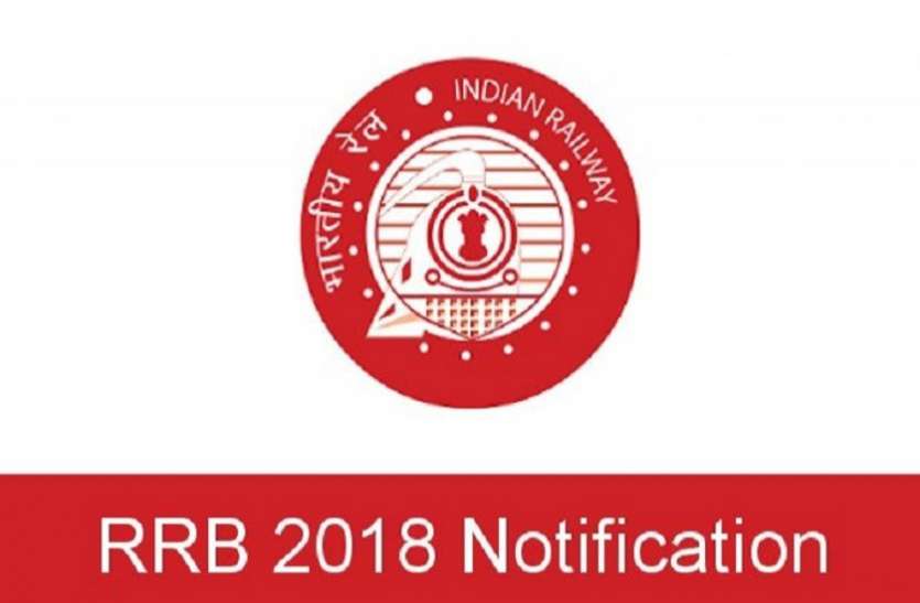 RRB Group D Exam रेलवे ग्रुप डी भर्ती परीक्षा तिथि और शहरों की सूची जारी, यहां से डाउनलोड करें एडमिट कार्ड