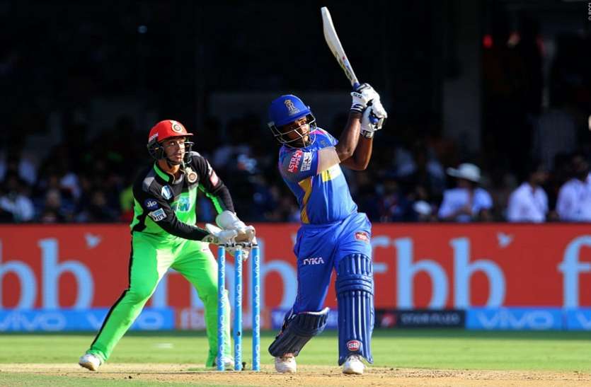 sanju दिसंबर में शादी करने जा रहा है भारतीय क्रिकेट का ये उदीयमान सितारा, पत्रकार की बेटी बनेगी पत्नी