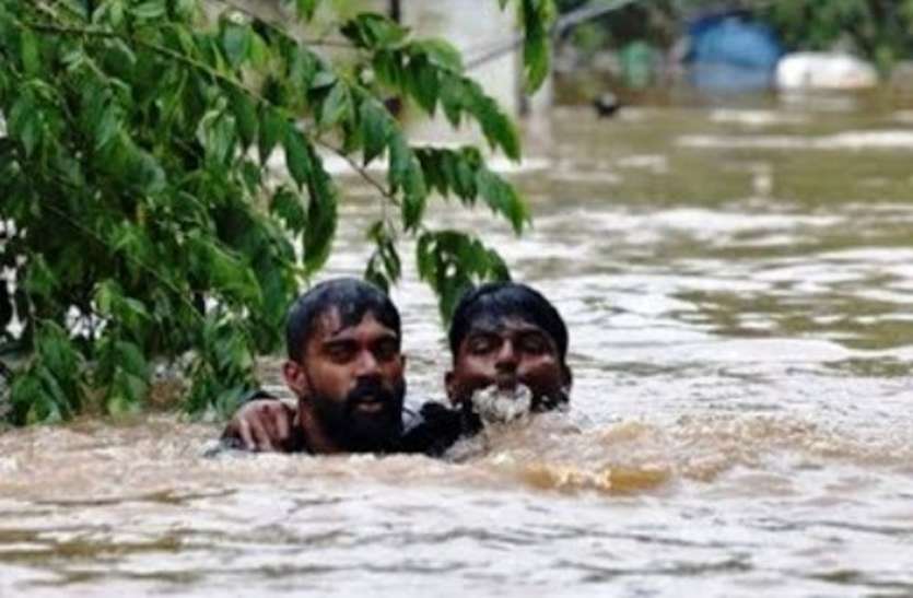 चार सौ कुडिया जनजाति परिवारों को पौष्टिक आहार बांटा चार सौ कुडिया जनजाति परिवारों को पौष्टिक आहार बांटा