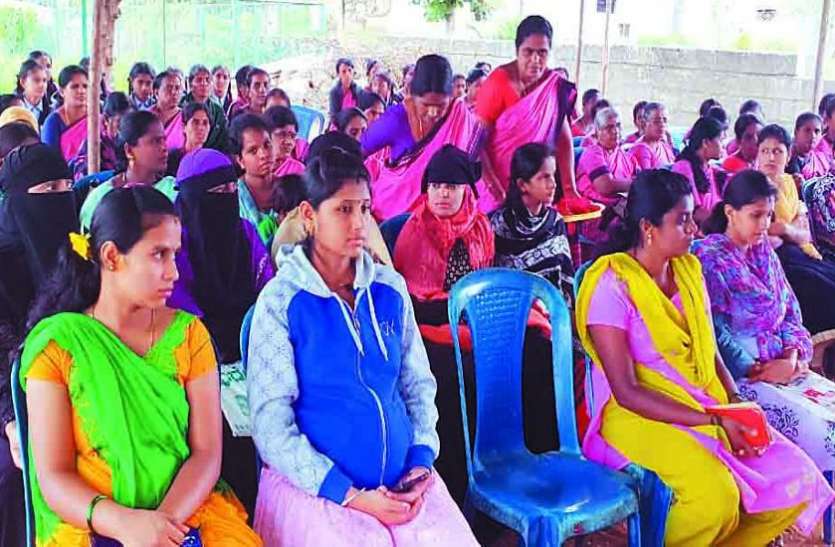 गर्भवती महिलाएं हरी सब्जियों का करें सेवन गर्भवती महिलाएं हरी सब्जियों का करें सेवन