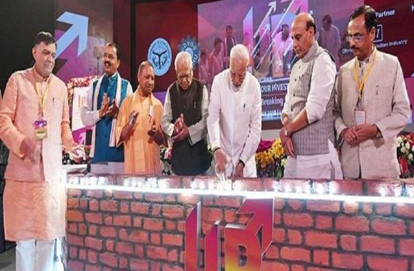ground breaking ceremony दिसम्बर में दोबारा होगी ग्राउंड ब्रेकिंग सेरेमनी, इन प्रोजेक्ट्स का होगा शिलान्यास