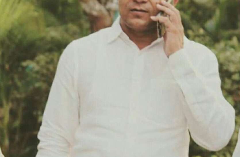 photo डबल मर्डर की दो बार बंद हुई फाइल, अब तीसरी बार खुलेगी, पढ़ें सीरियल किलर की पूरी कहानी