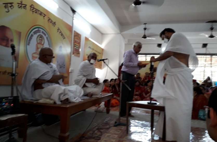 kolkata ‘परमाणु बम से ज्यादा खतरनाक पाश्चात्य संस्कृति का अंधानुकरण’