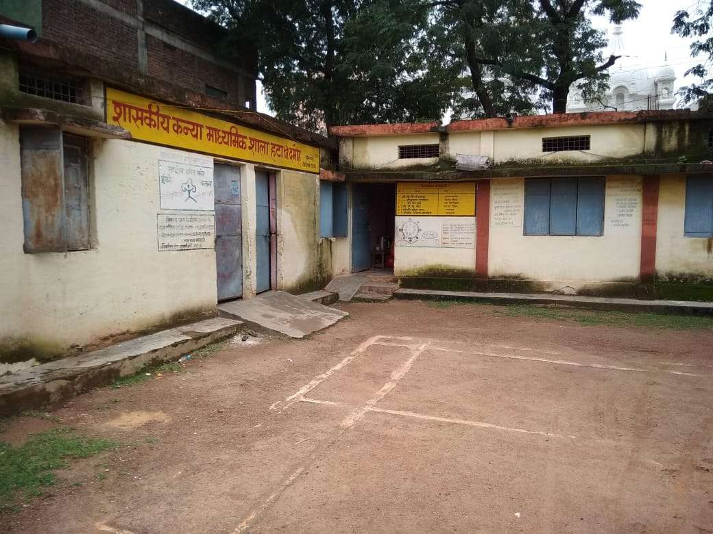 Now these six teachers will deduct the salary