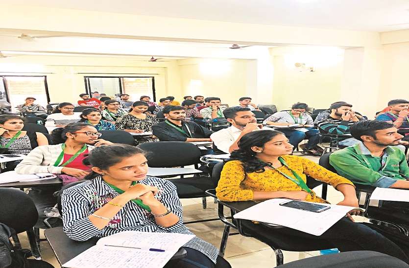Discussions on the World religion विश्व के 11 धर्मों पर डिस्कशन का ये निकला कंक्लूजन