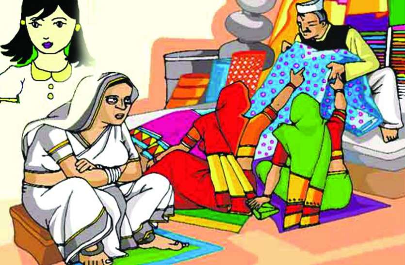 cg news तीजा के लुगरा