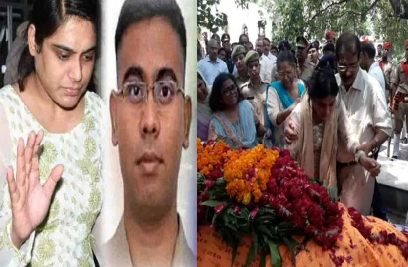 ips surendra das IPS सुरेंद्र दास अौर उनकी पत्नी के बारे में ये बड़े 10 सच शायद नहीं जानते होंगे आप