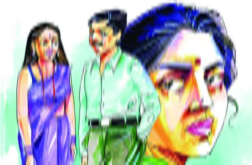 cg news मइके के मया के तिहार तीजा