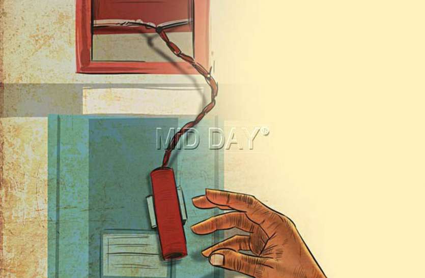 RPF will harsh on travelers who chain chain चेन पुलिंग करने वाले यात्रियों पर आरपीएफ बरतेगी सख्ती