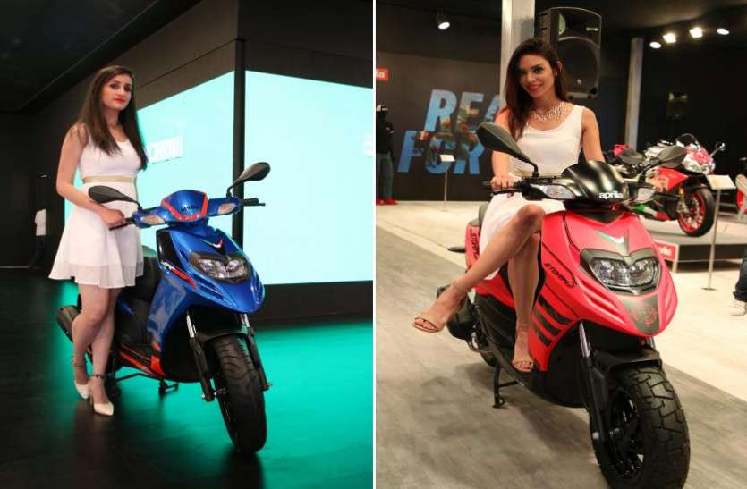 Scooter नया स्कूटर खरीदने जा रहे हैं तो कर लें थोड़ा इंतजार, जल्द लॉन्च होंगे Bikes को भी फेल करने वाले ये खास स्कूटर