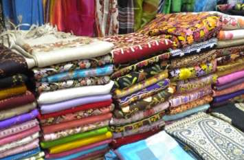 opinion,work and life,rajasthan patrika article, opinion,work and life,rajasthan patrika article,