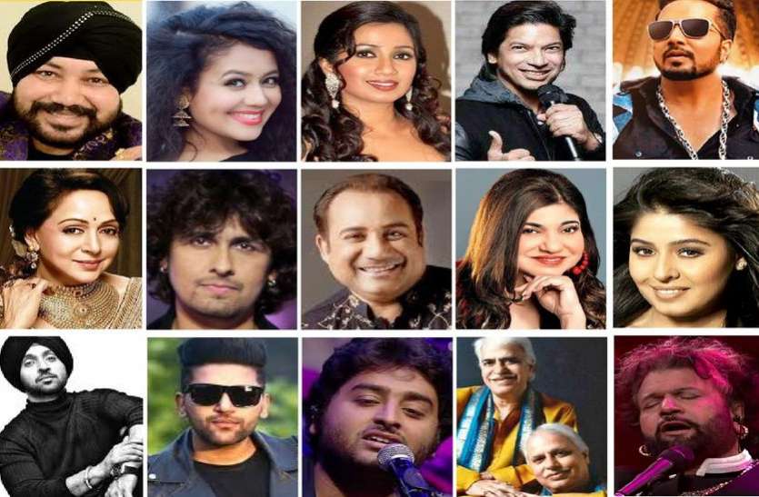 kota news मेले के उदघाटन समारोह में सिने कलाकार बिखेरेंगे फिल्मी रंग