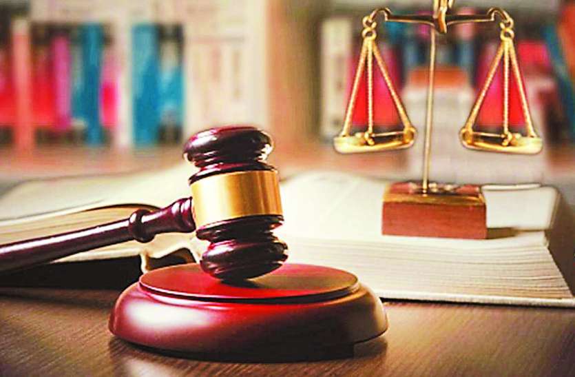 patrika सफेमा में उलझेंगे 1700 फरार वारंटी, पुलिस ने तैयार कराई कुंडली