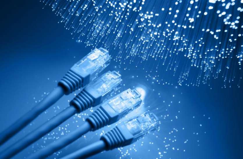 bar Jio Giga Fiber को टक्कर देगी ये कंपनी Free में दे रही 1500 जीबी डाटा, जानें अन्य ऑफर्स