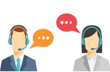 Helpline Number Helpline Number