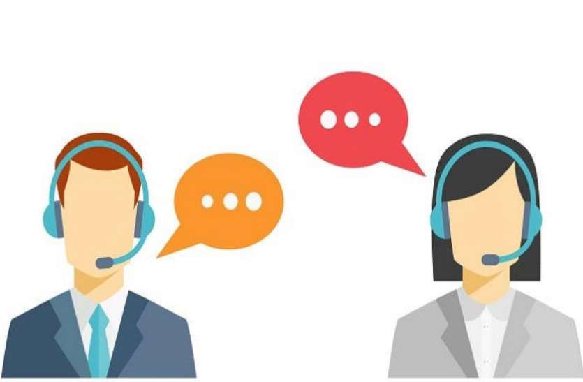 Helpline Number अब आपकी एक कॉल से जेल जा सकता है कोई भी दुकानदार, ये है बड़ी वजह