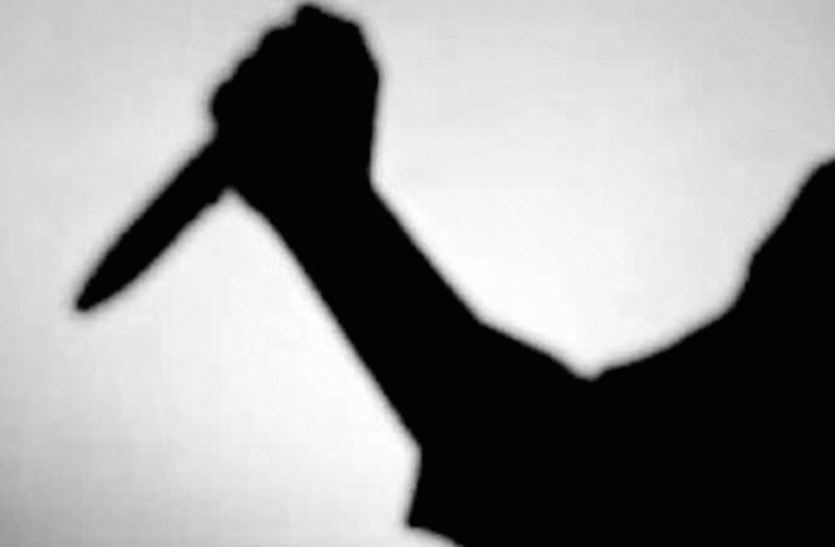 Killer friend arrested by Faizabad police in Ram Sanehi Ghat दर्दनाक वारदात : शराब के नशे में एक दोस्त ने कर दिया दोस्ती का खून