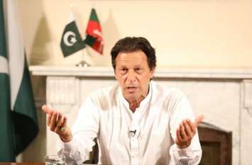 Imran khan Imran khan