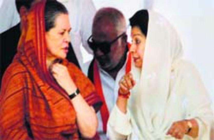 begum noor bano