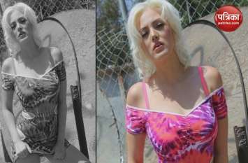 Jenna Jameson Jenna Jameson