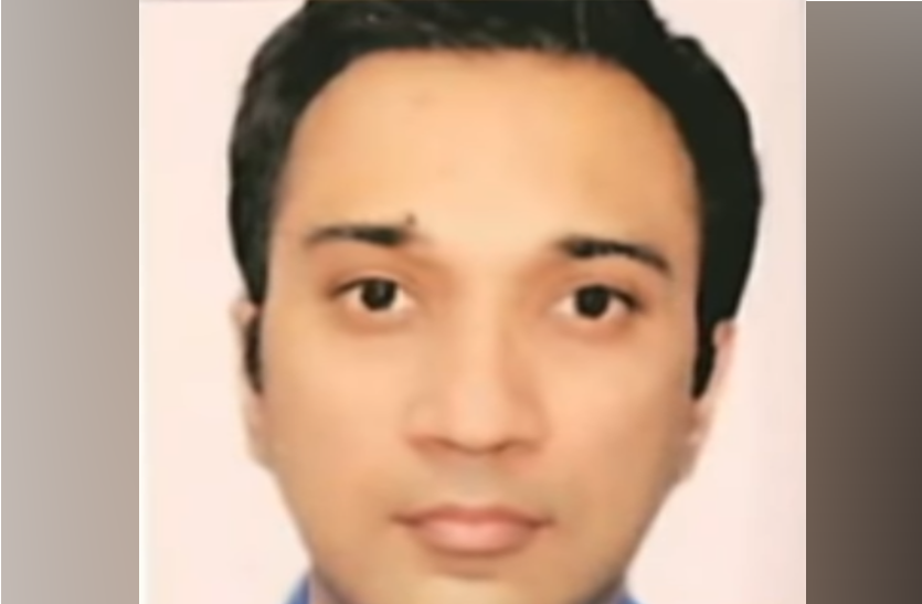 सिद्धार्थ संघवी मुंबई:एचडीएफसी के लापता वाइस प्रेसिडेंट संघवी का शव मिला,पुलिस जांच में हुआ यह बड़ा खुलासा