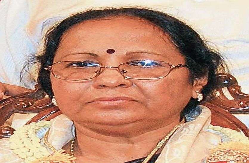 abhinandan सांस्कृतिक रूप से कर्नाटक एक था, है और रहेगा : मल्लिका