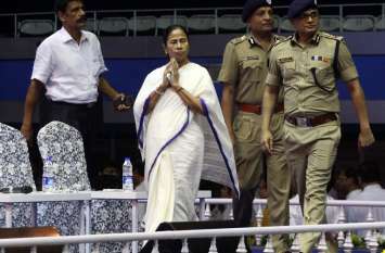 Kolkata West Bengal Kolkata West Bengal