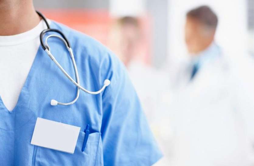medical college काउन्सिल बोर्ड ने मेडिकल कॉलेज से मांगे सीट छोडऩे वालों के मूल दस्तावेज