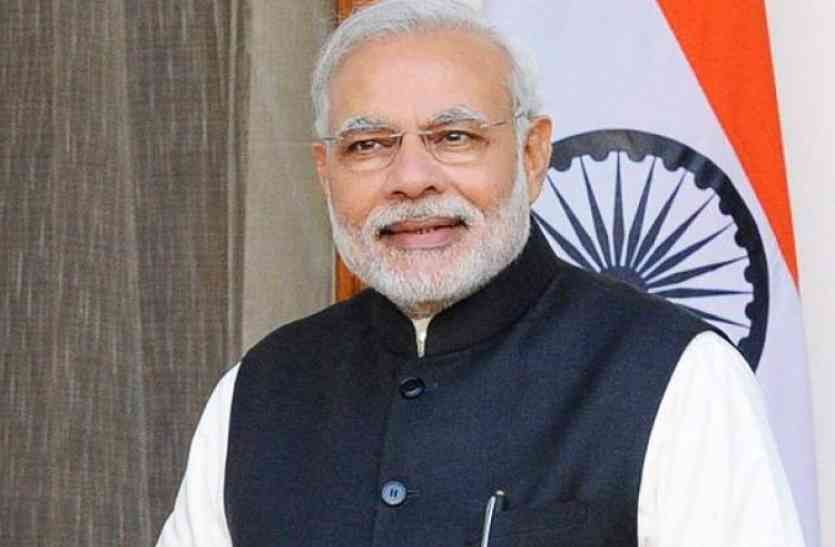 GST and notebandi बोले रघु शर्मा...जीएसटी और नोटबंदी ने पीछे धकेल दिया भारत को