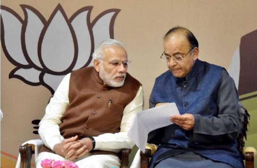Modi Govt 2014 में जिन वजहों से गई थी कांग्रेस की सरकार, आज उन्हीं मुद्दों से घिरी है मोदी सरकार