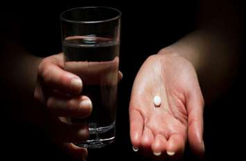 pain killers pain killers