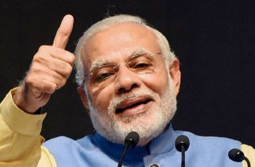 meerut नरेंद्र मोदी सरकार की नर्इ योजना में लाइसेंसी सप्लायर से खरीद सकेंगे घर के लिए बिजली, जानिए इसके बारे में