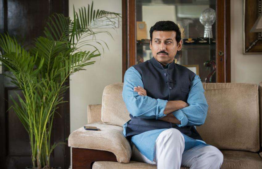 rathore